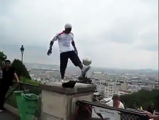 Wordless Skills Great To Watch It