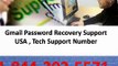 1-844-202-5571|| Are your having problem in recovering gmail account if yes then get gmail tech support