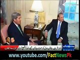 PM Nawaz Sharif Funny English with Barak Obama