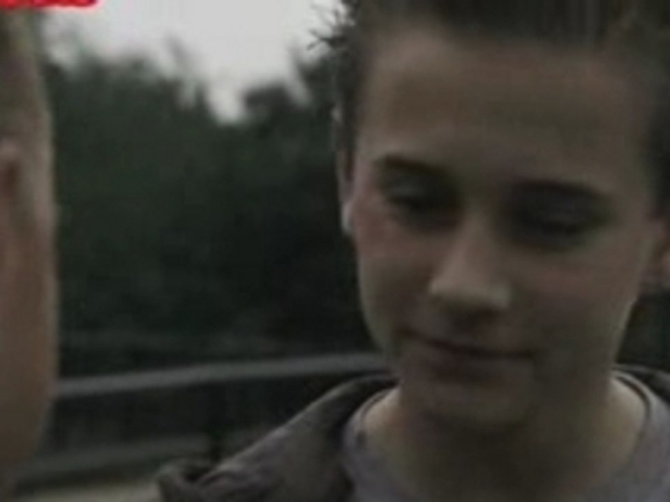 Queen Vs Miami-Project Another On bites