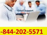 1-844-202-5571|| How to recover gmail password ||Toll free contact number USA