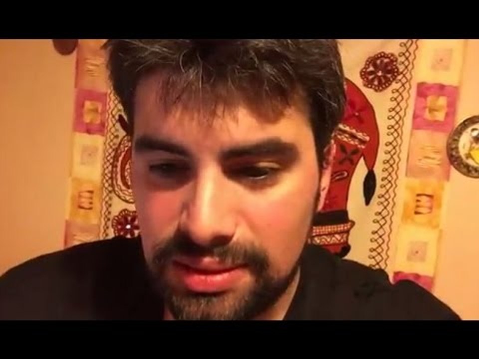 Aclarando Todo Sobre mi Ex