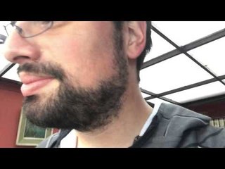 Vardoc Random Life ( Parte 601 ) #Vardoc1 : Vuelta 25/12/2014