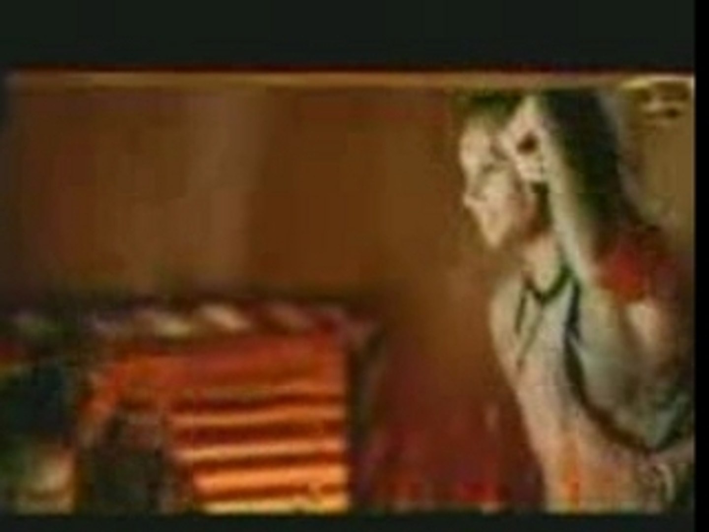 ⁣Miss-teeq - scandalous video