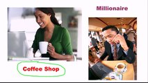 Coffee Shop Millionaire Review - Don't Buy Coffee shop Millionaire Until You See This!