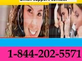 1-844-202-5571|| Gmail password recovery toll free number