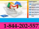 1-844-202-5571|| Get gmail customer tech support if your account is hacked by someone