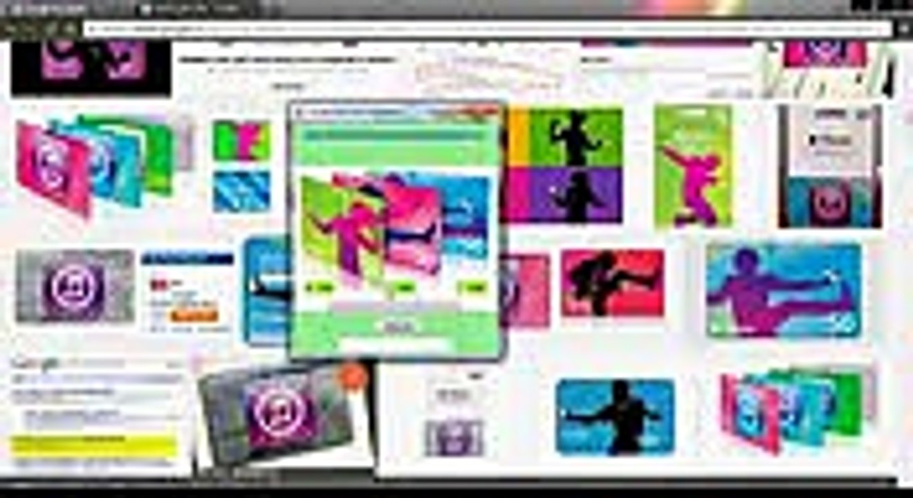 iTunes Gift Card Generator 2014 NO SURVEY NO PASSWORD FREE 27141 low