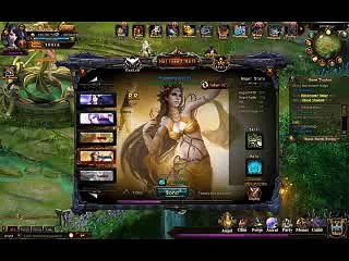 인터넷놀이터ヅヅヅ ｓOｓ６５닷ｃOｍ ヅヅヅ인터넷스포츠게임 모바일놀이터