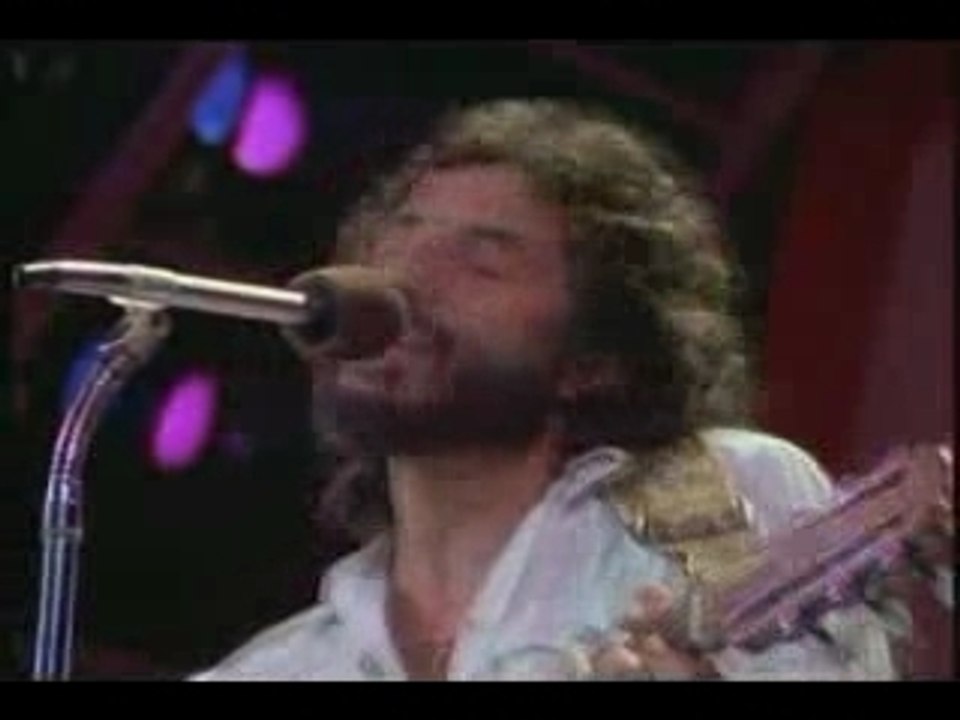 another saturday night by cat stevens