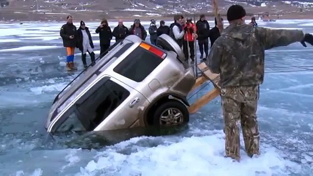 The Russians With Their Scientific Use Simpler Technologies