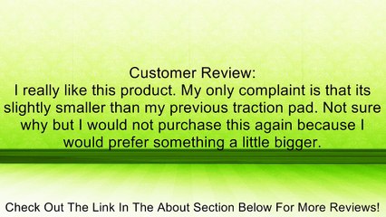 Dakine Hobgood Pro Pad Review