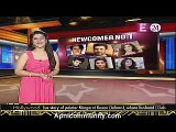 Bollywood Ke Newcomer Actors Countdown 27th December 2014 www.apnicommunity.com