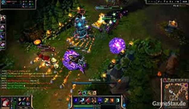 프로토배당ヅヅヅ ｓOｓ６５닷ｃOｍ ヅヅヅ실시간배당흐름사이트 스포츠토토사이트