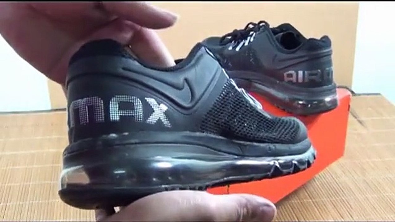 Hot vendre 2014 chaussures Nike Meilleur qualité de l'air Max examen, chaussures pas cher meilleure pour les hommes et les femmes