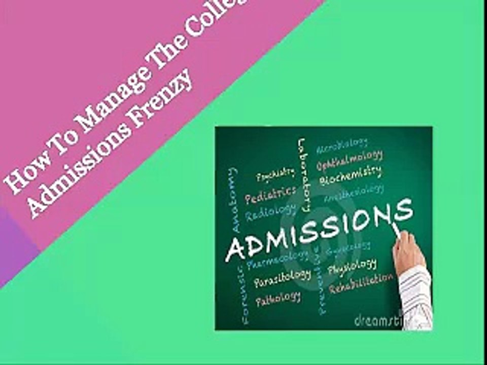 academic assignment help service