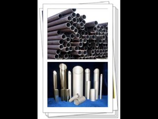 The benefits of Alloy Steel Pipe