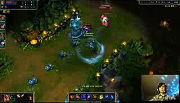 온라인프로토ヅヅヅ ｓOｓ６５닷ｃOｍ ヅヅヅ온라인토토 온라인배팅