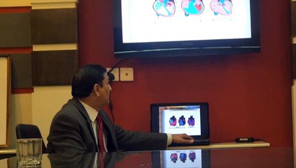 Diabetes Session On Diabetes After Effects And There Solution By Dr Javed Part 2