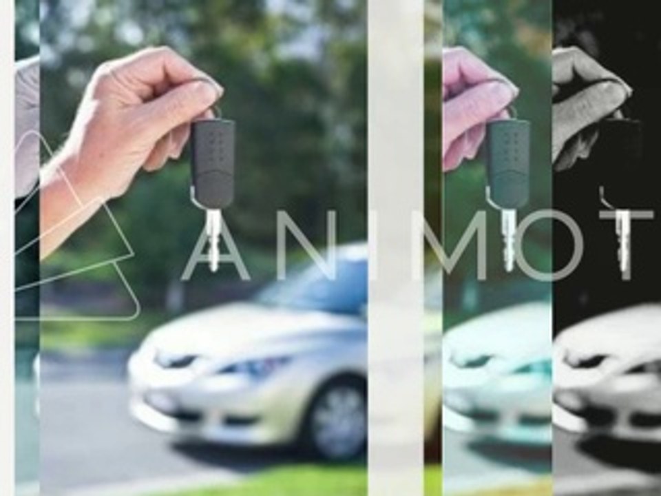 Local Cash Car Buyer - Used Car Dealer in Liverpool