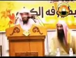 Akhrat Ka Din Part 1 of 6 (By Sheikh Tauseef Ur Rehman).flv