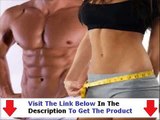 Watch Xtreme Fat Loss Diet Review Honest Xtreme Fat Loss Diet Review - Xtreme Fat Loss Diet Results