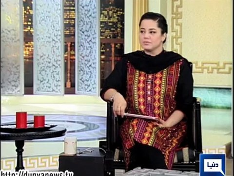 Aziz is indulting and getting angery on SUI GAS loadshedding