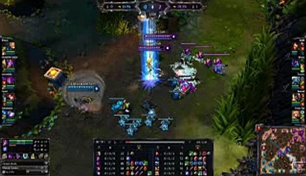 사설사이트ヅヅヅ ｓOｓ６５닷ｃOｍ ヅヅヅ사설놀이터 해외사설사이트