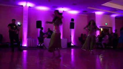 Mere Haathon Mein Nau Nau Chudiyan