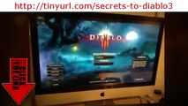 Diablo 3 Gold Secrets Forum   Exclusive Access to Secrets, Tricks, Gold Strategies, Watch the Video!