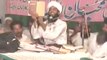 Is This A Molvi or Entertainer, Watch What He is Doing, Really Interesting Video
