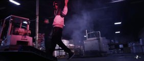 Haji Springer ft. BOHEMIA the punjabi rapper - (Official VideoFull Song By Tahir Romeo