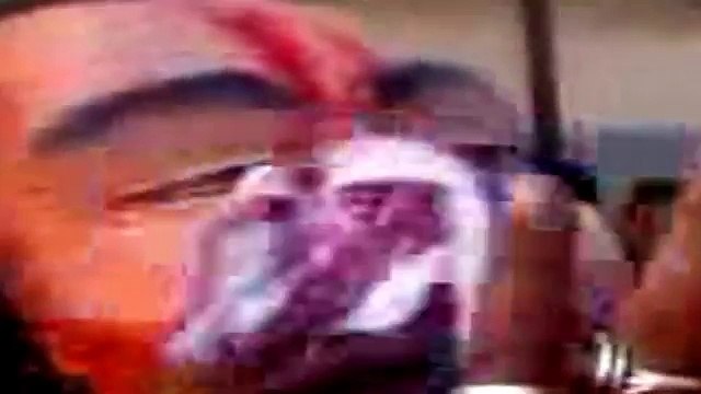 BODY OF Sahabi-e-Rasool صلی اللہ علیہ وسلم Hadhrat Zuhayr Ibn Qais Al- Balawi (رضئ اللہ تعالی عنہ). - YouTube