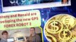 Make Real Money from the Gps Forex Robot System