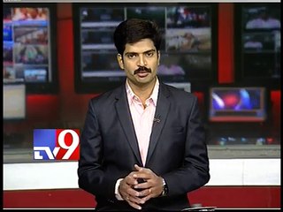 2 killed as Bus hits auto in Guntur