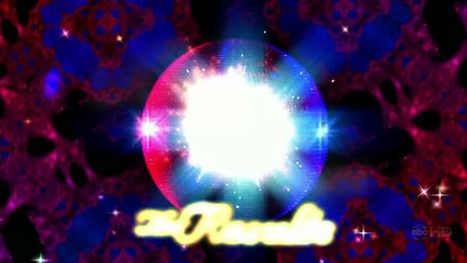 Macy's Stars Of Dance - Jacques Heim Dancers