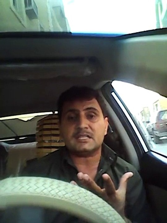 Aik Pathan Bhai Na Imran Khan Ka Khalaf Bolna Walon Ki Class Ly Li