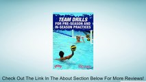 Championship Productions Don Still-Coaching High School Water Polo: Team Drills for Pre-Season and In-Season Practices DVD Review