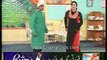3 Idots Doctors | Funny Clip 2 | Pakistani Stage Drama | Drama Clips