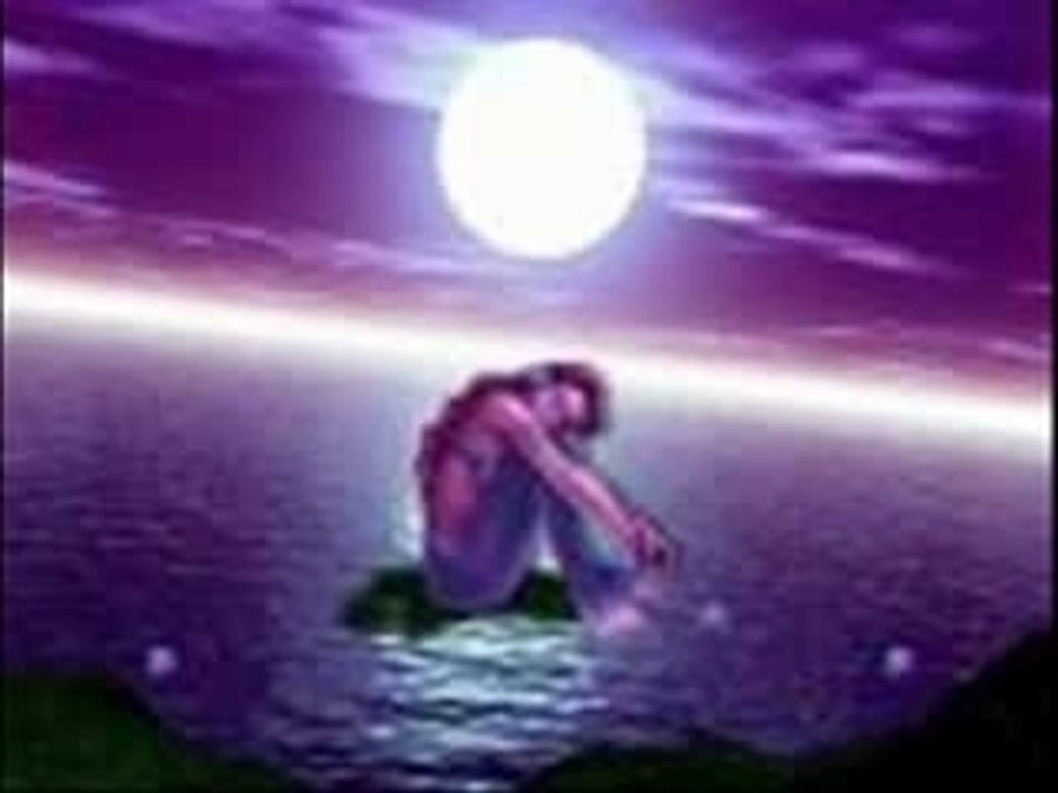 Diaporama du site grossesse&family