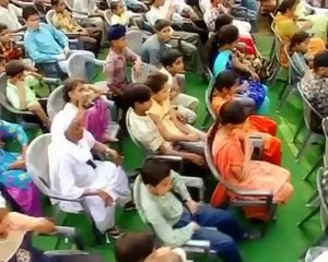 Eh Scootry Start Nahi Hundi _ Bhotu Shah Ji Zindabaad _ Funny video