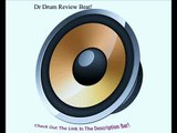 Making Beat Software -  Make Hot Beats - Rap, Hip Hop, House - Dr Drum Review Beat#2
