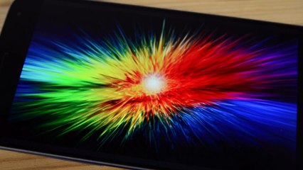 Meizu MX4 Pro Review   2K  Display  amp  mTouch