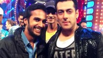 Watch Salman Shahid's Jumme Ki Raat LIVE PERFORMANCE On Star Plus | Bollywood Weekly News