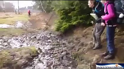 Epic Funny Girls !!! ULTIMATE FAIL COMPILATION !!! Funny Video