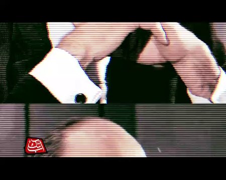 Abb Takk - Clean Chit - Episode - 49 - Asad Umar - Promo