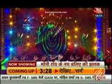 Fatafat Express 27th December 2014 Big Star Entertainment Awards Ki Jhalak www.apnicommunity.com