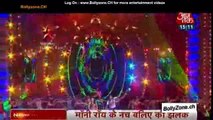 Big Entertainment Khaas Jhalak!! - Big Entertainment Awards 2014 - 27th Dec 2014