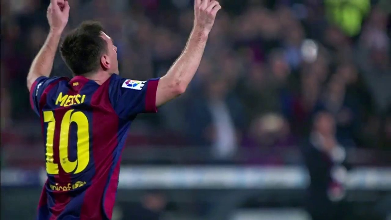 50 pubs Gatorade compilée en une seule pour fêter les 50 ans de la marque!