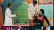 3 Idots Doctors | Funny Clip 4 | Pakistani Stage Drama | Drama Clips